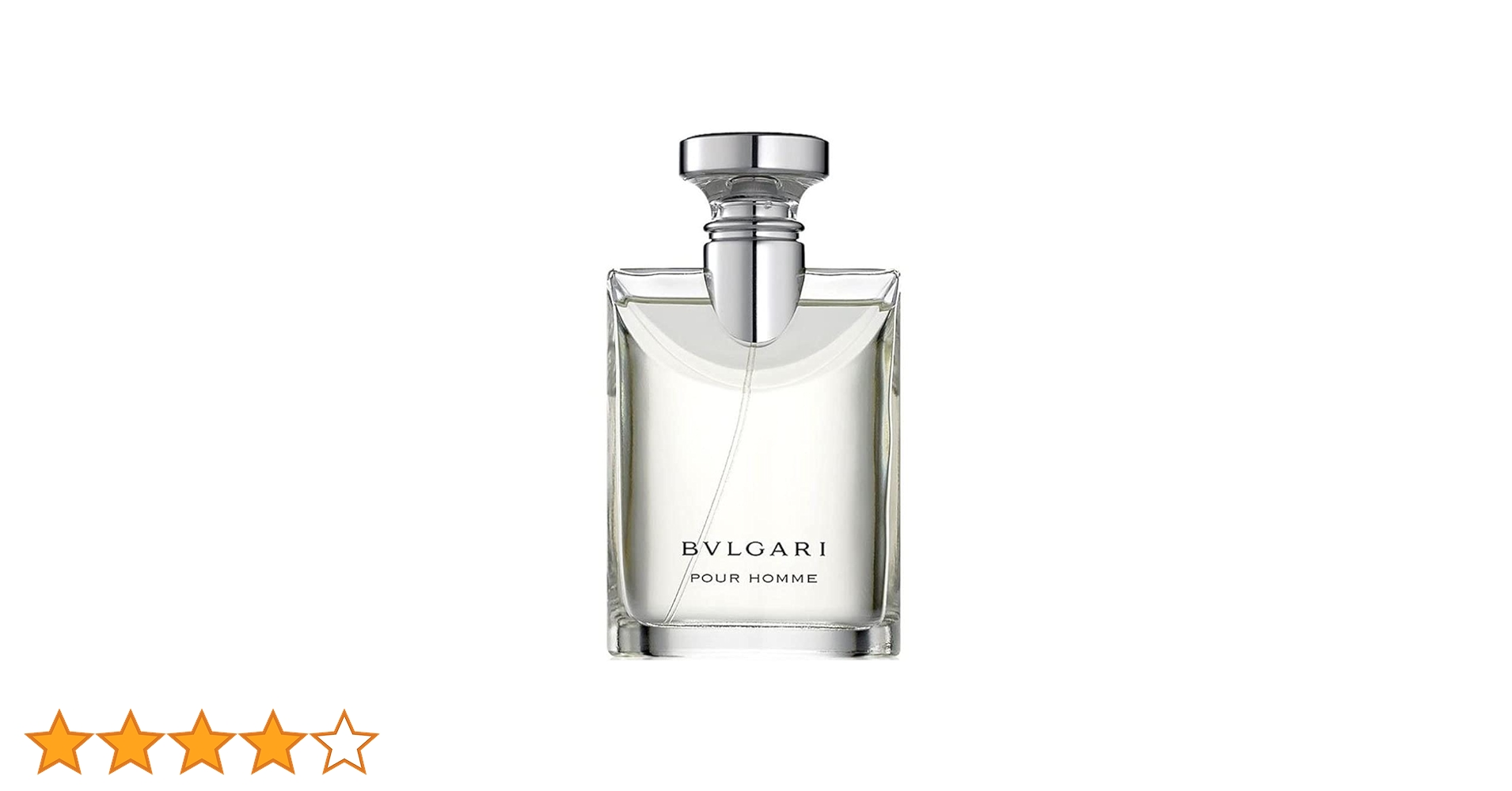 新品未開封　BVLGARI ブルガリ プールオム オードトワレ 50ml BVLGARI 【並行輸入品】ブルガリ ブルガリ プールオム オードトワレ